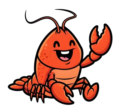 Imagen PNG para descargar